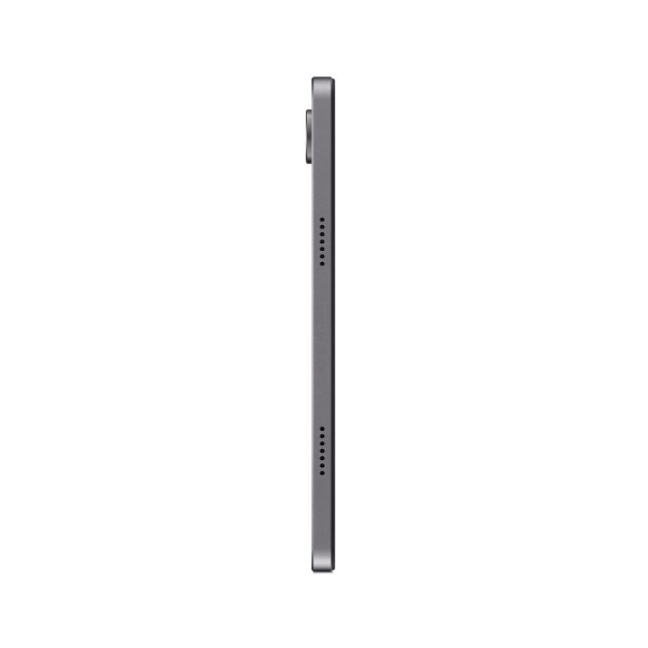 Acer Iconia P11-11-8387 Mediatek 256 GB 11" 8 GB Wi-Fi 5 (802.11ac)…