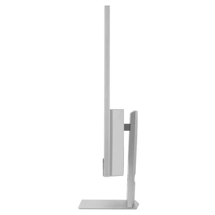 ASUS ZenScreen Smart 27" 4K UHD IPS