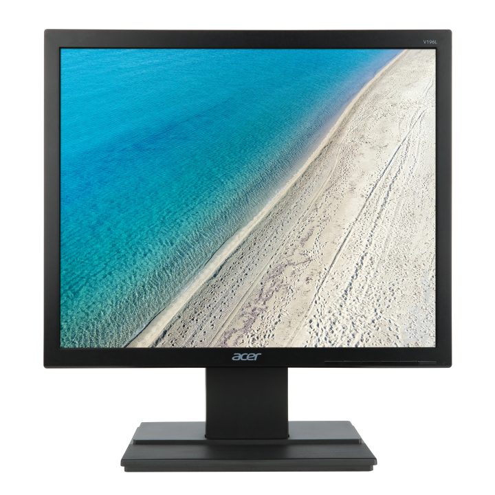 Acer V6 V196L B 19" SXGA 75 Hz IPS