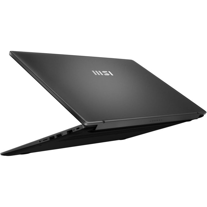 MSI Modern 15 Intel Core 7 150U 32 GB 1 TB SSD 15.6" Windows 11 Home…