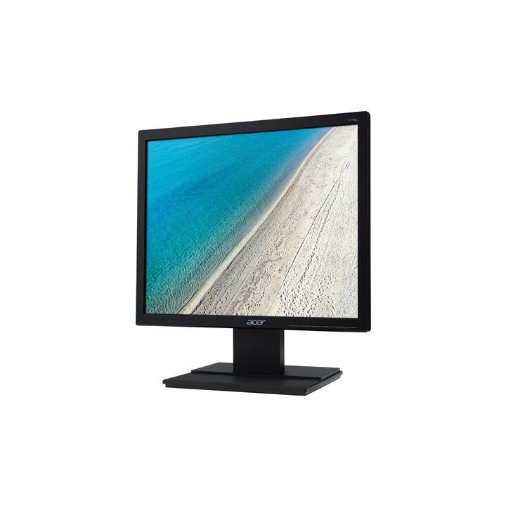 Acer V6 V196L B 19" SXGA 75 Hz IPS