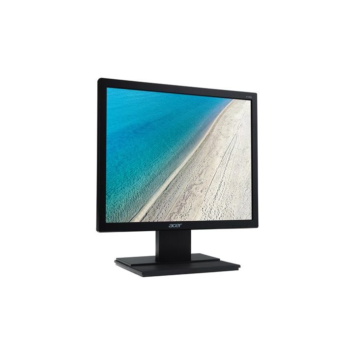 Acer V6 V196L B 19" SXGA 75 Hz IPS