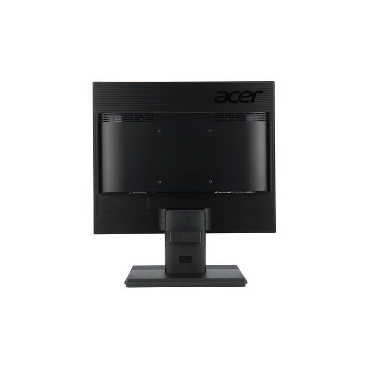 Acer V6 V196L B 19" SXGA 75 Hz IPS