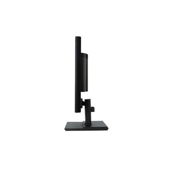 Monitor Acer V6 V196L B 19" SXGA 75 Hz IPS