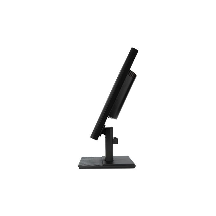 Monitor Acer V6 V196L B 19" SXGA 75 Hz IPS
