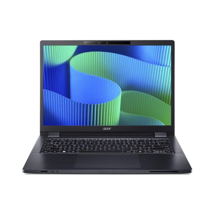 Portátil Acer TravelMate P4 Intel Core 7 150U 16 GB 512 GB SSD 14"…