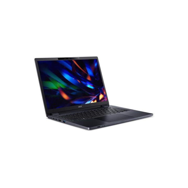 Acer TravelMate P4 Intel Core 7 150U 16 GB 512 GB SSD 14" Windows 11…