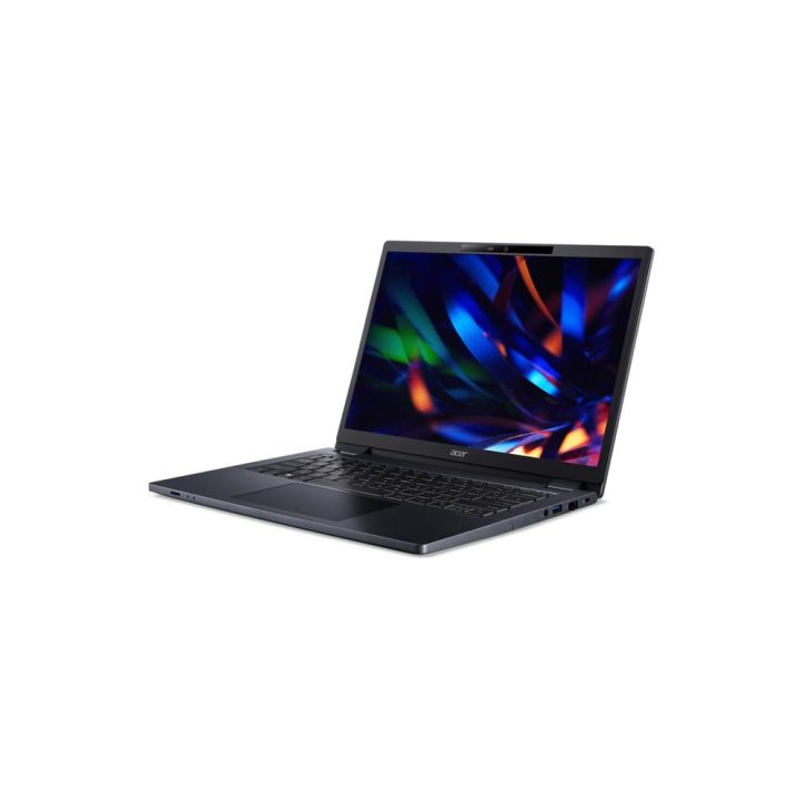 Acer TravelMate P4 Intel Core 7 150U 16 GB 512 GB SSD 14" Windows 11…