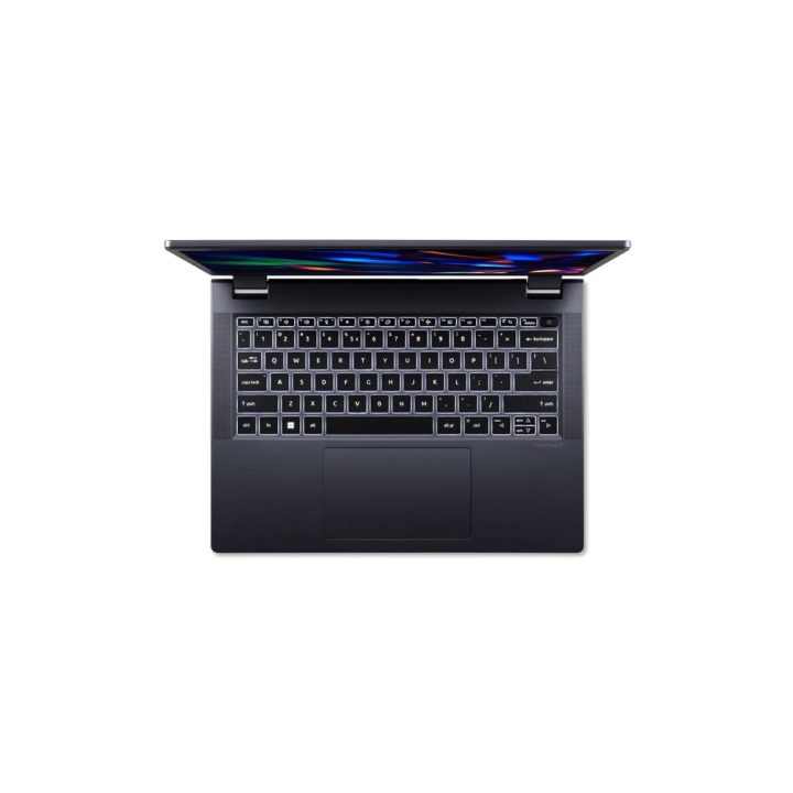 Portátil Acer TravelMate P4 Intel Core 7 150U 16 GB 512 GB SSD 14"…