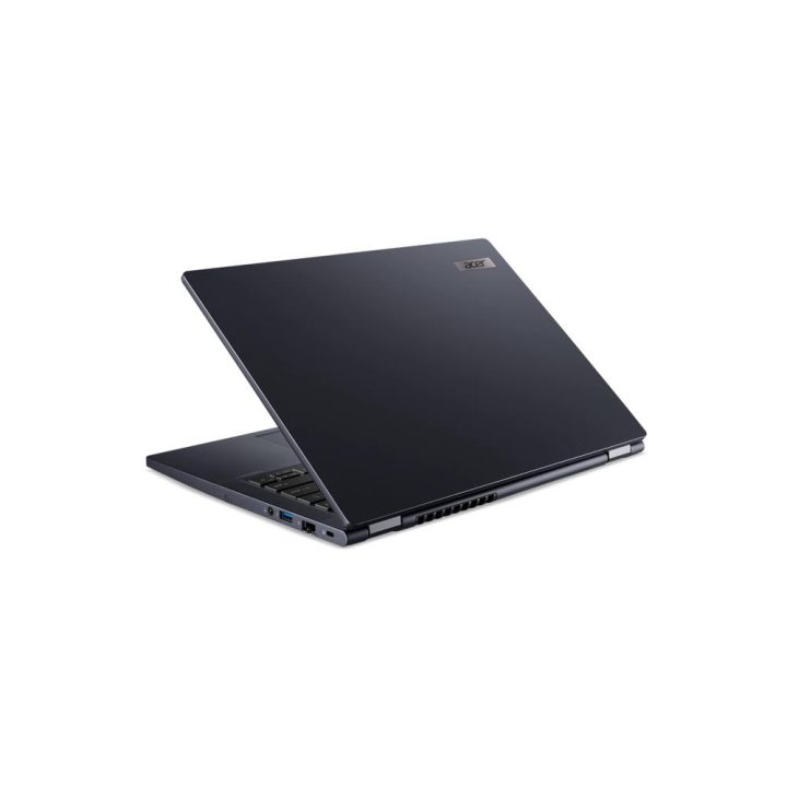Portátil Acer TravelMate P4 Intel Core 7 150U 16 GB 512 GB SSD 14"…