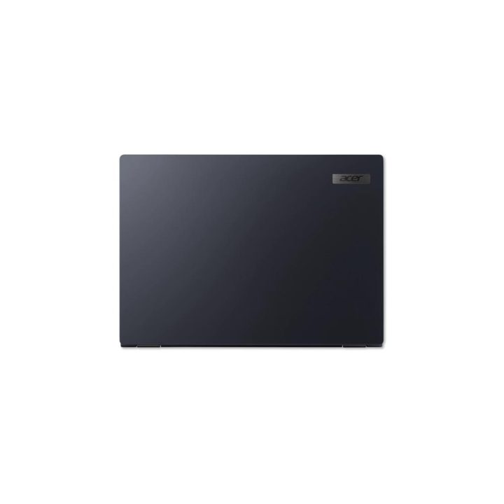 Acer TravelMate P4 Intel Core 7 150U 16 GB 512 GB SSD 14" Windows 11…