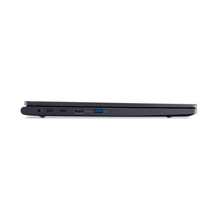 Portátil Acer TravelMate P4 Intel Core 7 150U 16 GB 512 GB SSD 14"…