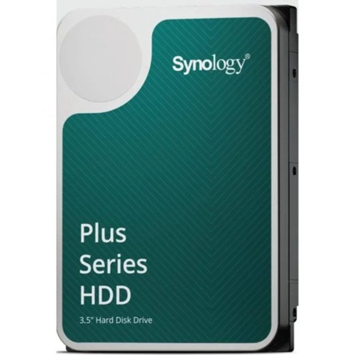 Synology HAT3300-4T 3.5" SATA HDD 4000 GB