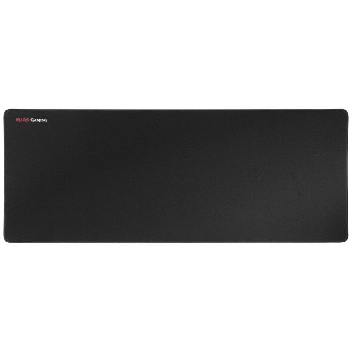 Mars Gaming MCPXBES, Black, One Size