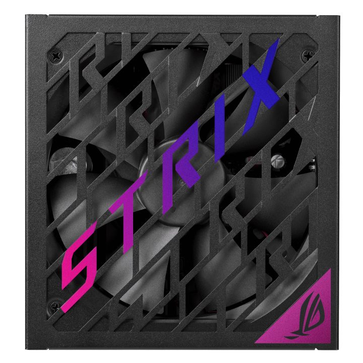 ASUS ROG STRIX-1000P-GAMING unidade de fonte de alimentação 1000 W…