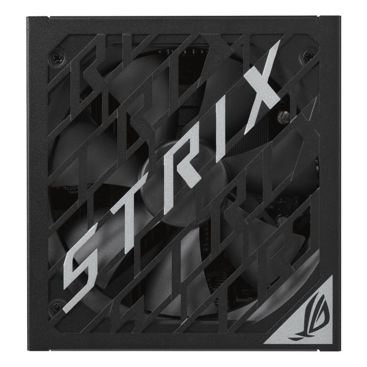 ASUS ROG STRIX-1000P-GAMING Power Supply Unit 1000 W 20+4 pin ATX ATX…