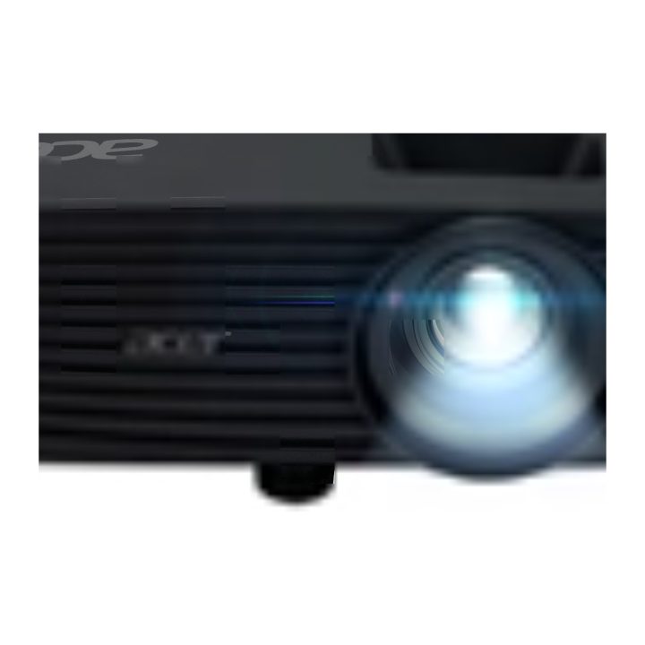 Acer X1229HP Projetor de alcance padrão 4800 lúmenes ANSI DLP XGA…