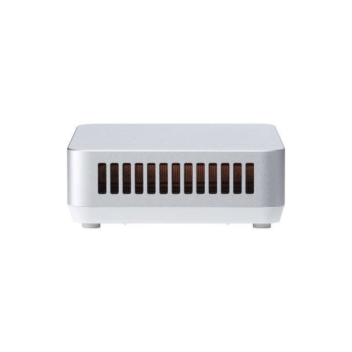 ASUS NUC 14 Pro+ RNUC14RVSU700002I UCFF White 155H