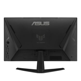 ASUS VG279QE5A 27" Full HD 146 Hz IPS