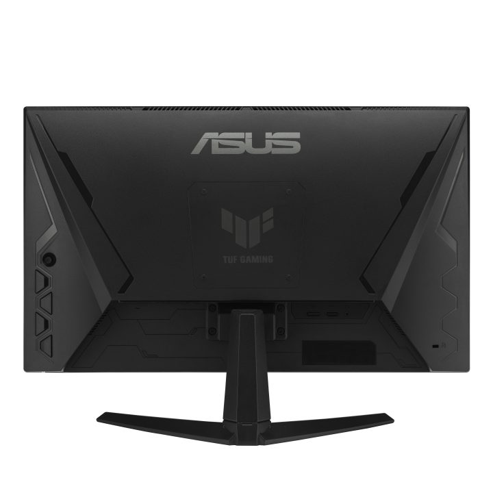 ASUS VG279QE5A 27" Full HD 146 Hz IPS