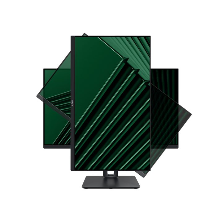 MSI Pro MP245PG 24" Full HD 100 Hz IPS