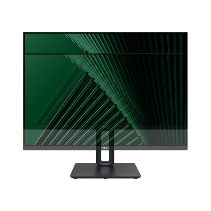 MSI Pro MP245PG 24" Full HD 100 Hz IPS