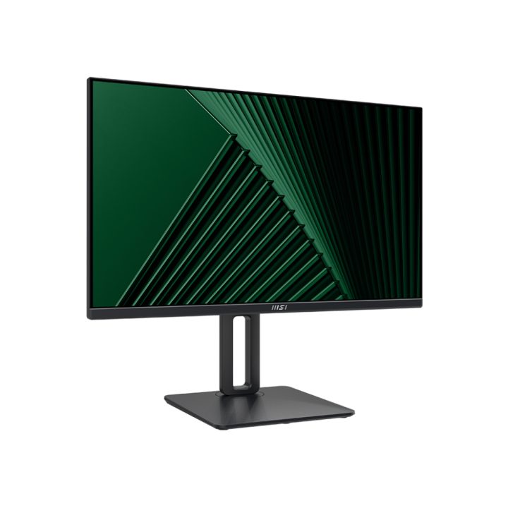 MSI Pro MP245PG 24" Full HD 100 Hz IPS