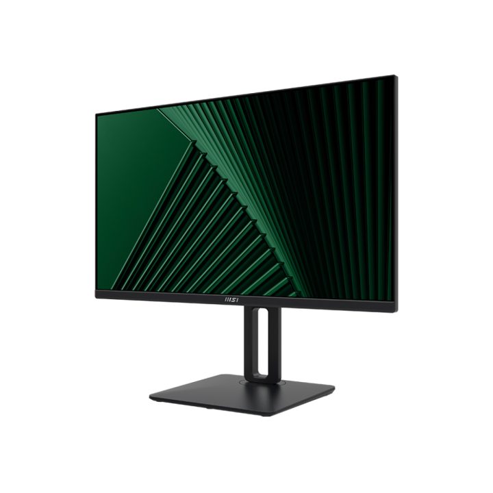 MSI Pro MP245PG 24" Full HD 100 Hz IPS