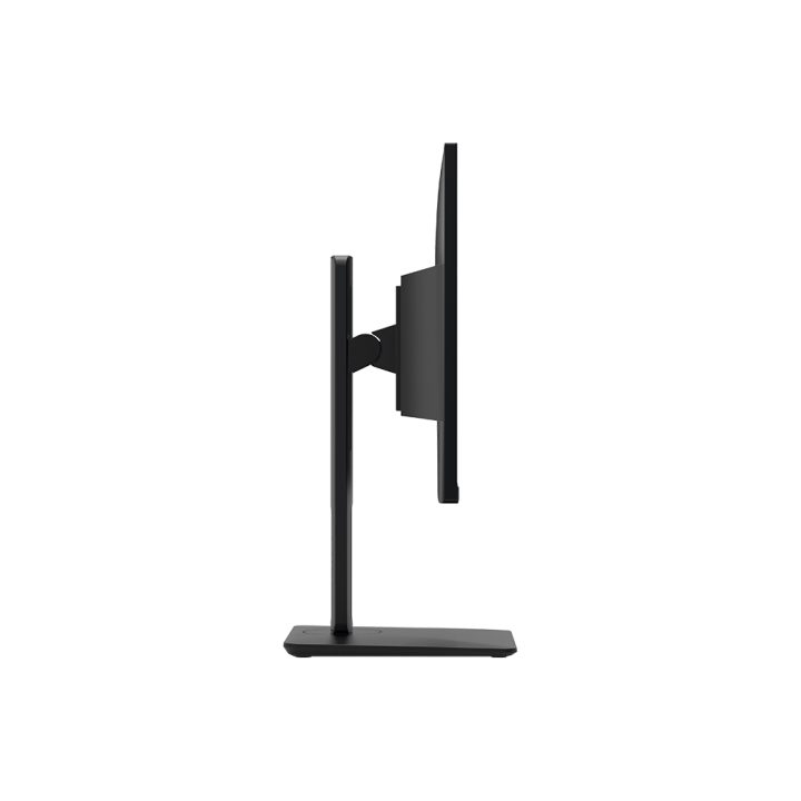 MSI Pro MP245PG 24" Full HD 100 Hz IPS