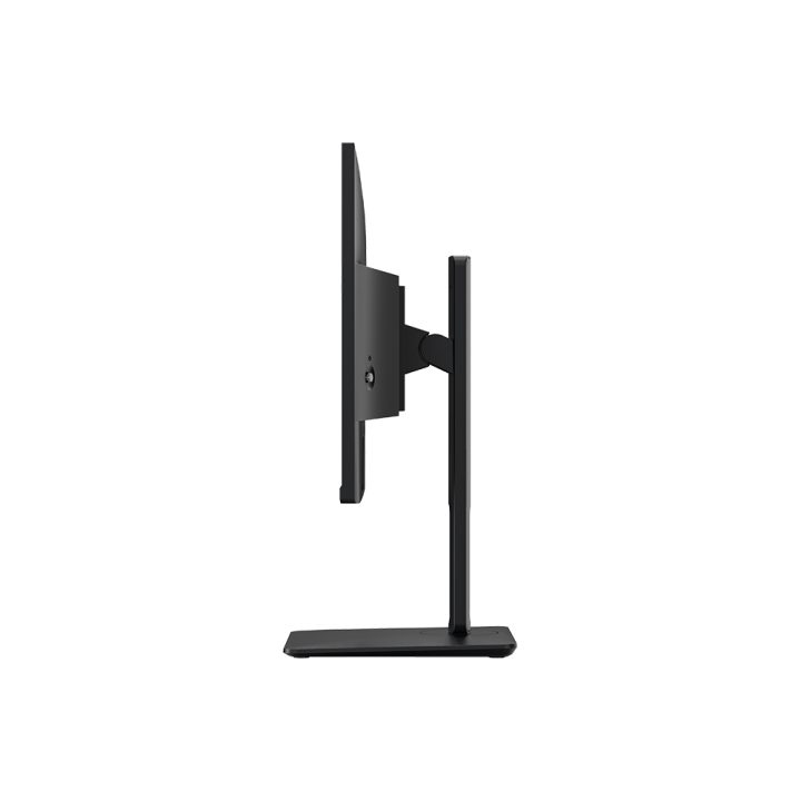 MSI Pro MP245PG 24" Full HD 100 Hz IPS