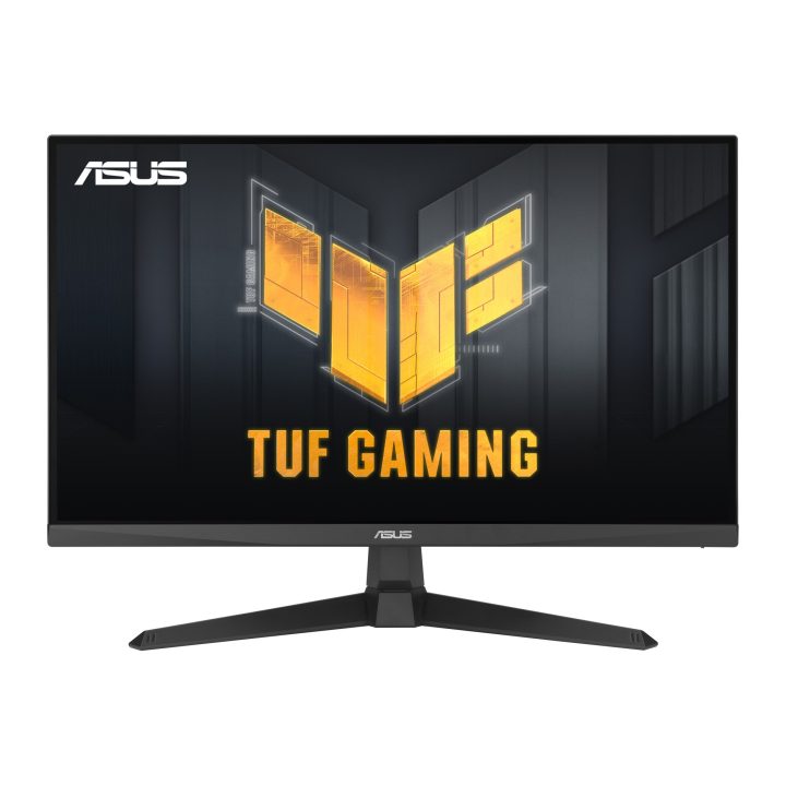 ASUS VG279QE5A 27" Full HD 146 Hz IPS
