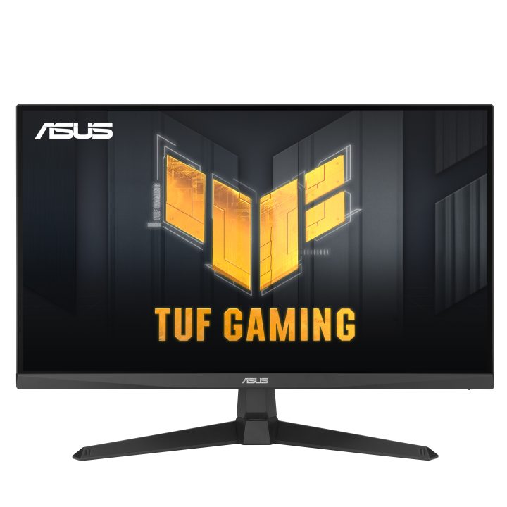 ASUS VG279QE5A 27" Full HD 146 Hz IPS