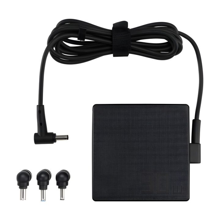 ASUS 90W Universal Adapter