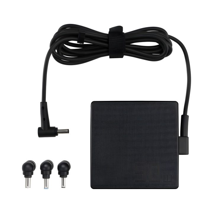 ASUS 90W Universal Adapter