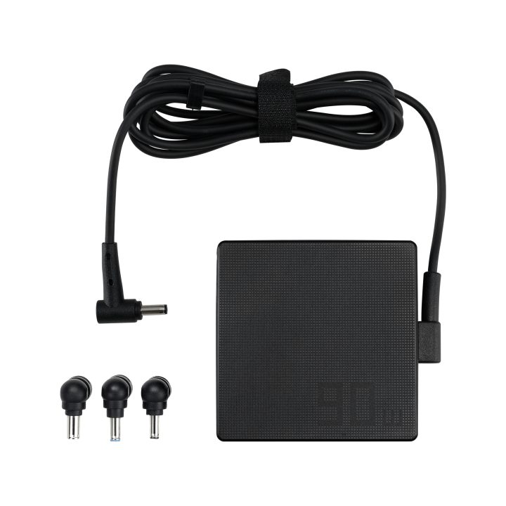 ASUS 90W Universal Adapter
