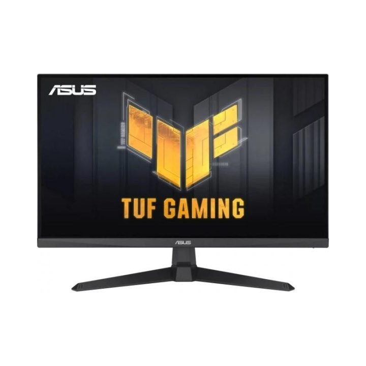 ASUS VG279QE5A 27" Full HD 146 Hz IPS