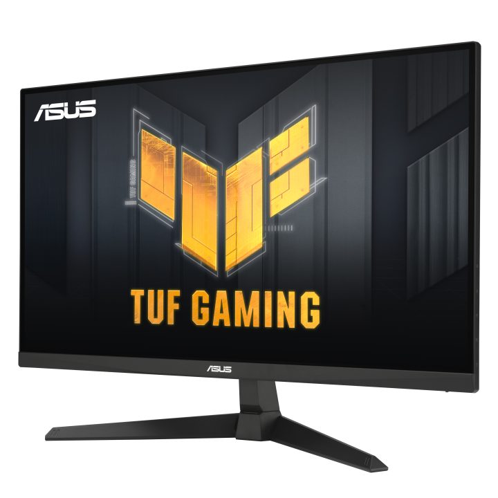 ASUS VG279QE5A 27" Full HD 146 Hz IPS