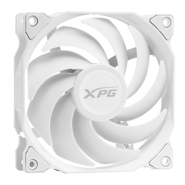 XPG VENTO 120 Branco