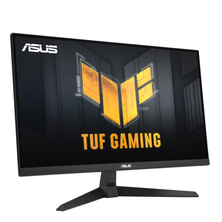 ASUS VG279QE5A 27" Full HD 146 Hz IPS