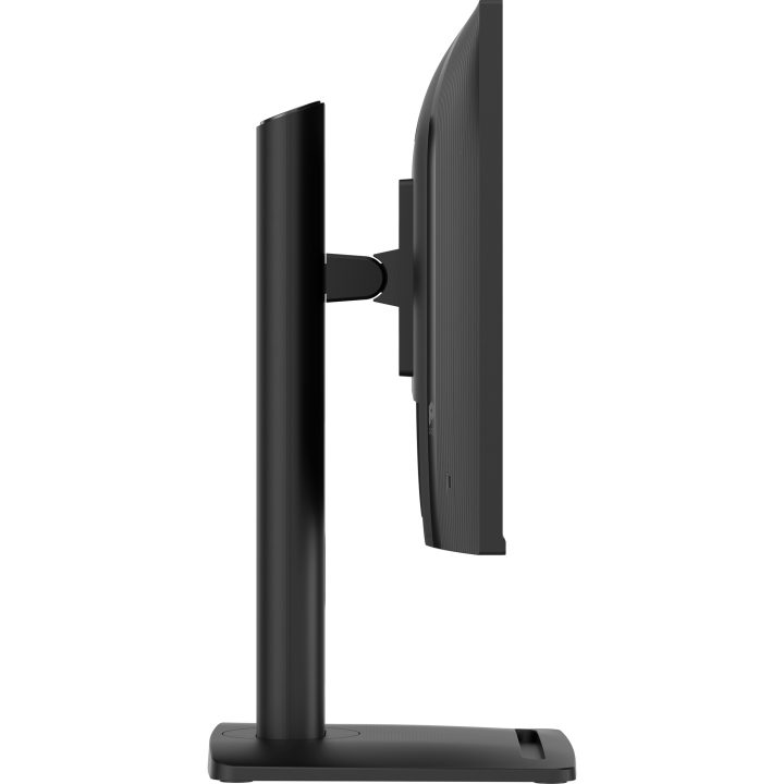 MSI Pro MP245PHG E14 23.8" Full HD 144 Hz IPS