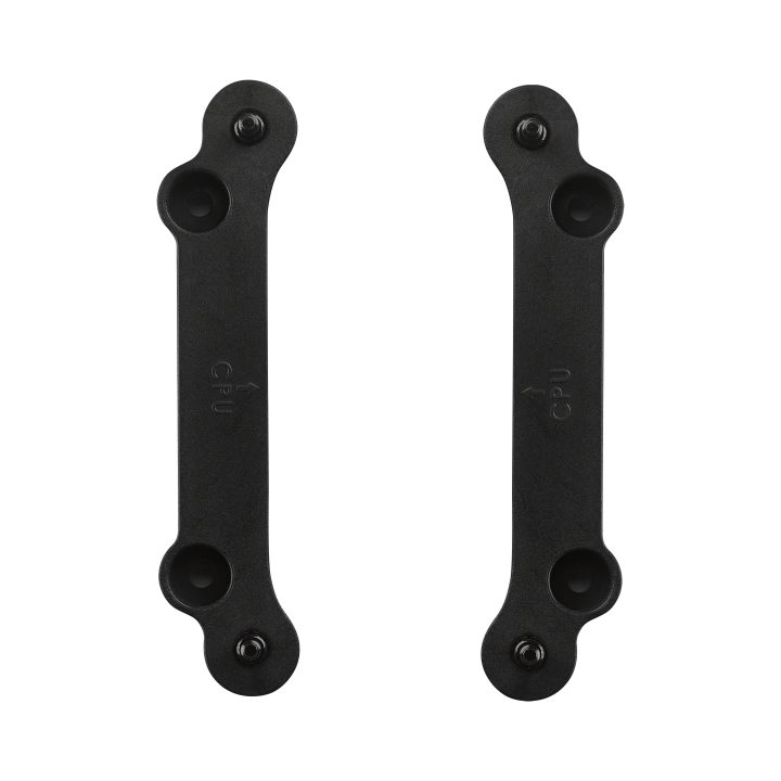 ASUS ROG RYUJIN III WB Water Block