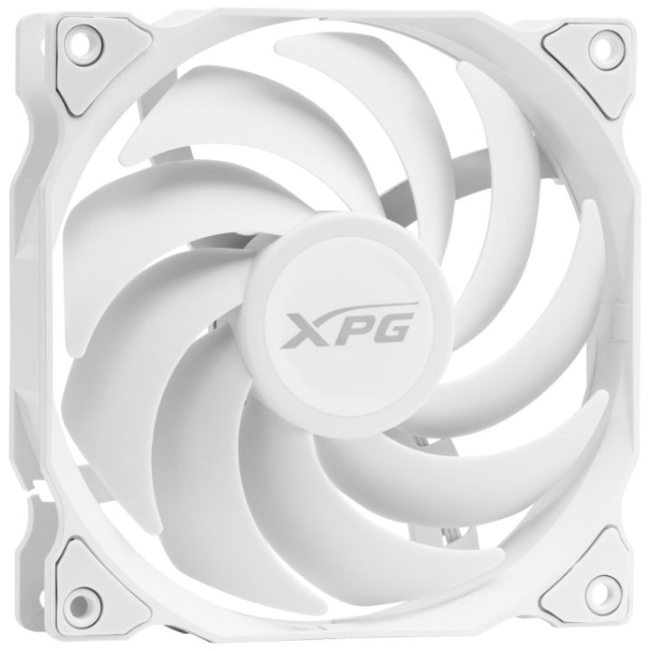 XPG VENTO 120 Branco