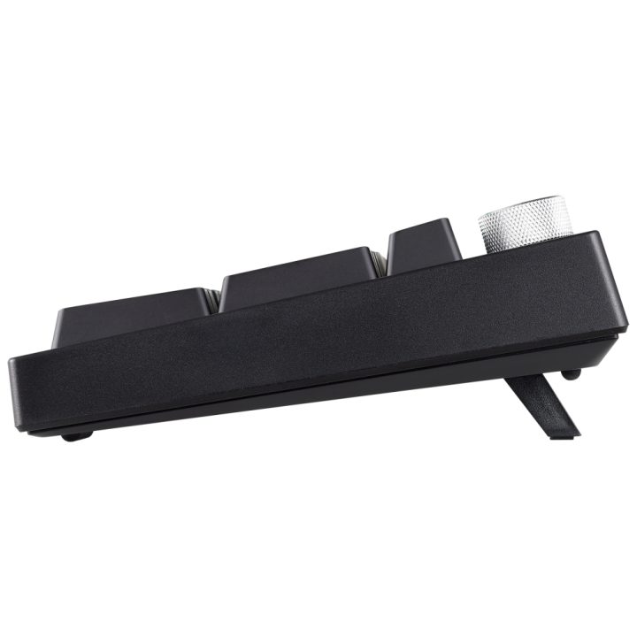 XPG SORCERER GAMING KEYBOARD
