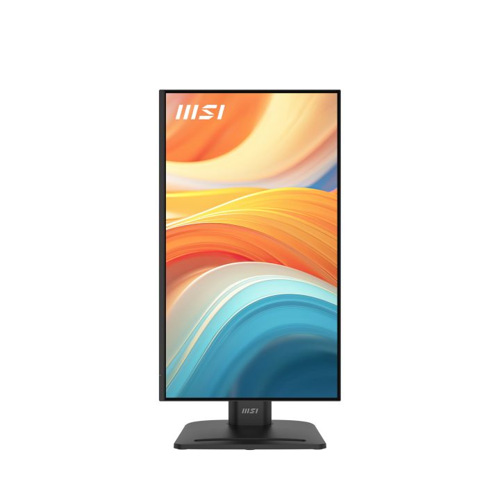 MSI Pro MP245PHG E14 23.8" Full HD 144 Hz IPS