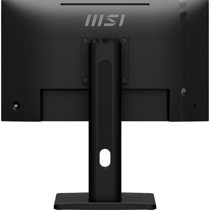 MSI Pro MP245PHG E14 23,8" Full HD 144 Hz IPS