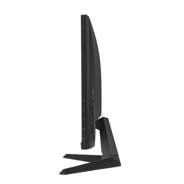 ASUS VG279QE5A 27" Full HD 146 Hz IPS