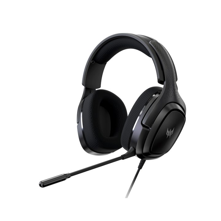 Acer Predator Galea 365 auriculares de diadema con cable