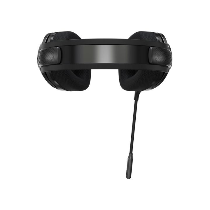 Acer Predator Galea 365 wired over-ear headphones