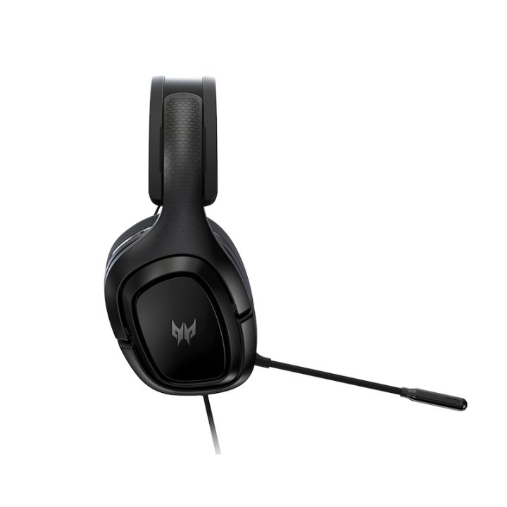 Acer Predator Galea 365 wired over-ear headphones