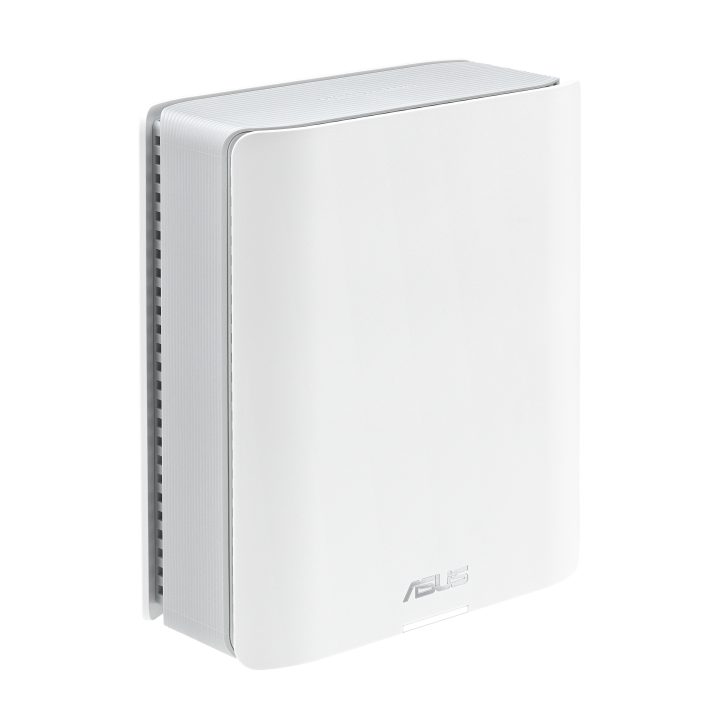 ASUS ZenWiFi BT8 (2-pack) Tri-banda (2,4 GHz / 5 GHz / 6 GHz) Wi-Fi 7…